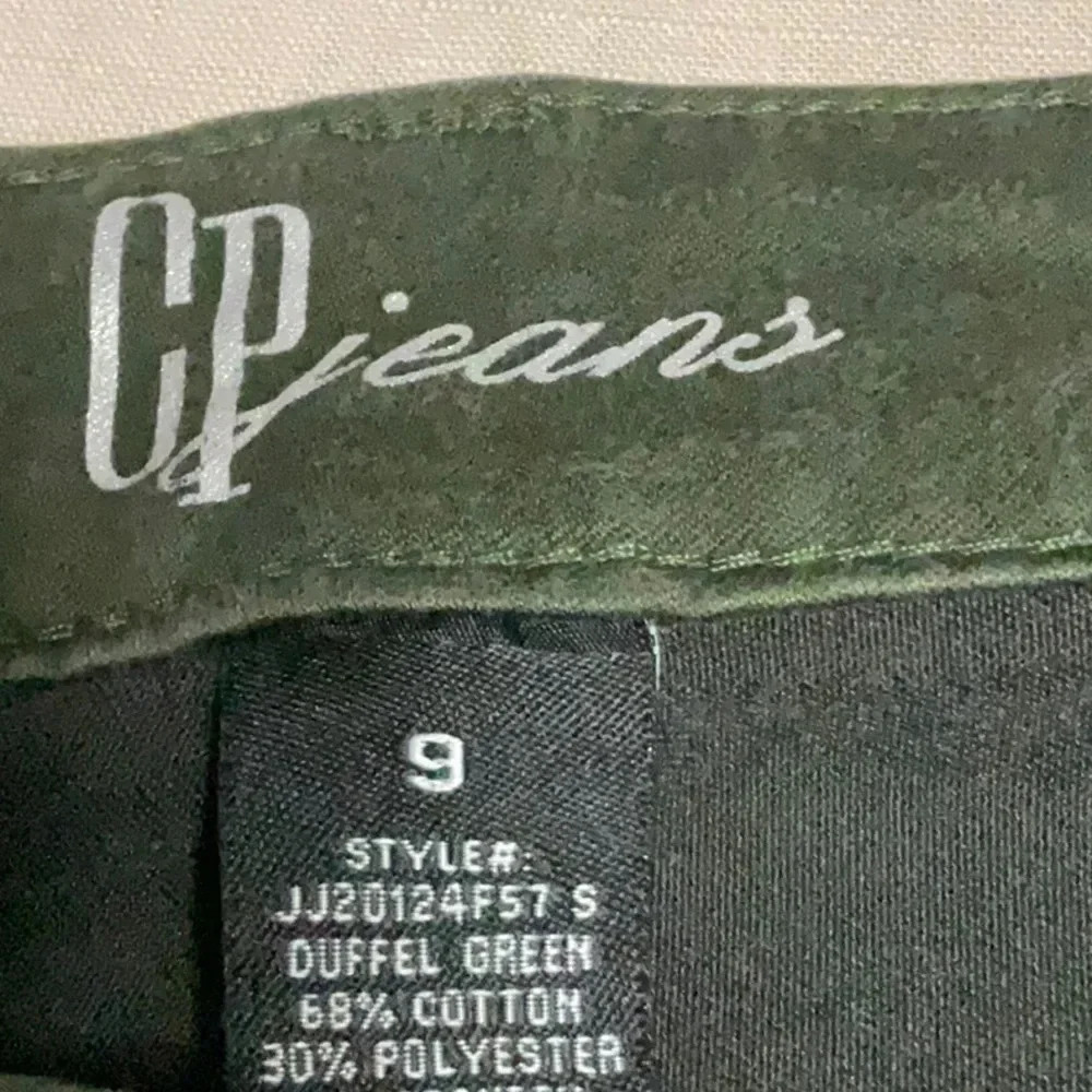 CP Jeans - Picture 3 of 6